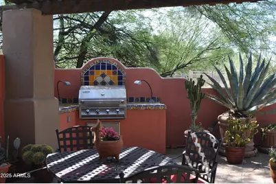 7387 E Quien Sabe Way, Scottsdale, AZ 85266 - Photo 20