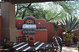 7387 E Quien Sabe Way, Scottsdale, AZ 85266 - Photo 20