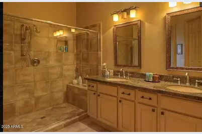 7387 E Quien Sabe Way, Scottsdale, AZ 85266 - Photo 46