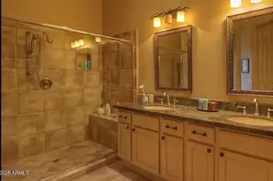 7387 E Quien Sabe Way, Scottsdale, AZ 85266 - Photo 46