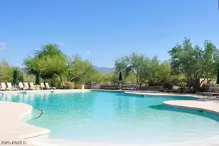 7387 E Quien Sabe Way, Scottsdale, AZ 85266 - Photo 16
