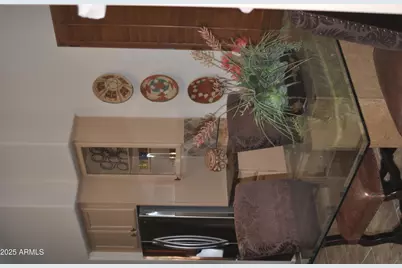 7387 E Quien Sabe Way, Scottsdale, AZ 85266 - Photo 28