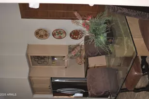 7387 E Quien Sabe Way, Scottsdale, AZ 85266 - Photo 28
