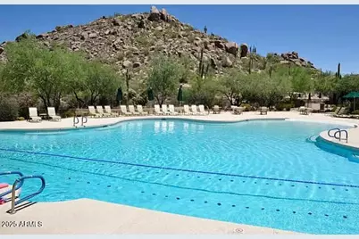 7387 E Quien Sabe Way, Scottsdale, AZ 85266 - Photo 26