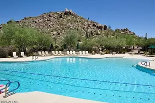 7387 E Quien Sabe Way, Scottsdale, AZ 85266 - Photo 26