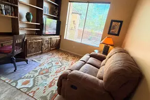 7387 E Quien Sabe Way, Scottsdale, AZ 85266 - Photo 12
