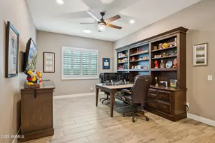 4215 E Prescott Pl, Chandler, AZ 85249 - Photo 32