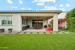 4215 E Prescott Pl, Chandler, AZ 85249 - Photo 42