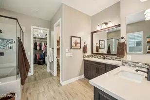 4215 E Prescott Pl, Chandler, AZ 85249 - Photo 22