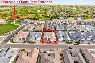 4215 E Prescott Pl, Chandler, AZ 85249 - Photo 52