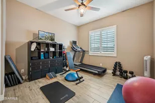4215 E Prescott Pl, Chandler, AZ 85249 - Photo 34