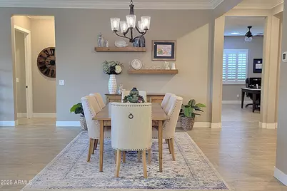4215 E Prescott Place, Chandler, AZ 85249 - Photo 10