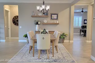 4215 E Prescott Pl, Chandler, AZ 85249 - Photo 10