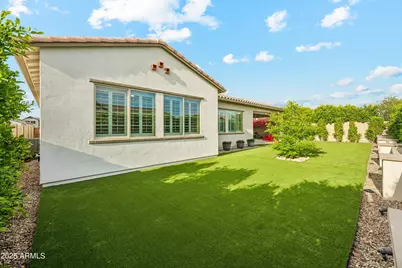 4215 E Prescott Place, Chandler, AZ 85249 - Photo 44