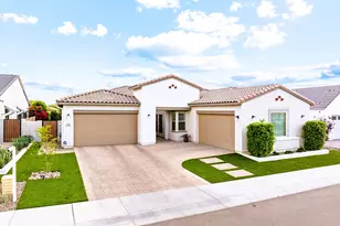4215 E Prescott Pl, Chandler, AZ 85249 - Photo 48
