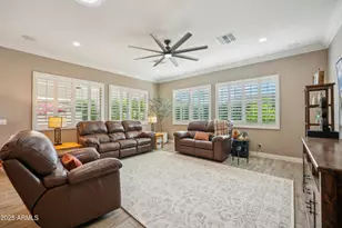 4215 E Prescott Pl, Chandler, AZ 85249 - Photo 14