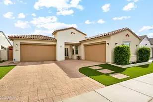 4215 E Prescott Pl, Chandler, AZ 85249 - Photo 2