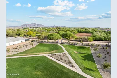 4215 E Prescott Place, Chandler, AZ 85249 - Photo 60