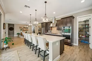 4215 E Prescott Pl, Chandler, AZ 85249 - Photo 6