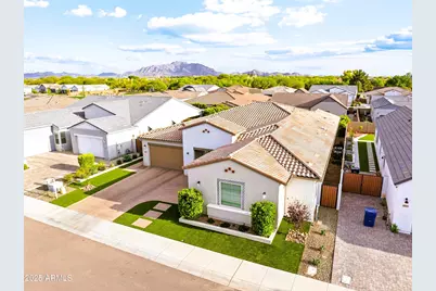4215 E Prescott Place, Chandler, AZ 85249 - Photo 50