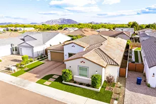 4215 E Prescott Pl, Chandler, AZ 85249 - Photo 50