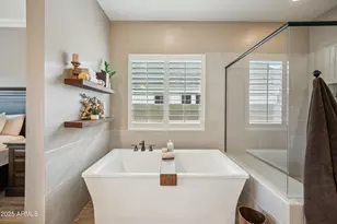 4215 E Prescott Pl, Chandler, AZ 85249 - Photo 24