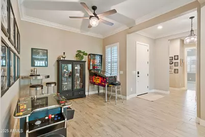 4215 E Prescott Place, Chandler, AZ 85249 - Photo 18