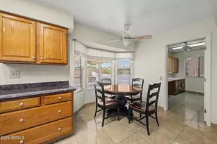 20834 N Gable Hill Dr, Sun City West, AZ 85375 - Photo 14