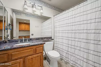 20834 N Gable Hill Drive, Sun City West, AZ 85375 - Photo 24
