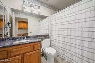 20834 N Gable Hill Dr, Sun City West, AZ 85375 - Photo 24