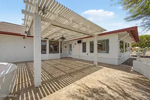 20834 N Gable Hill Dr, Sun City West, AZ 85375 - Photo 30