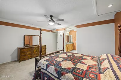 20834 N Gable Hill Drive, Sun City West, AZ 85375 - Photo 18