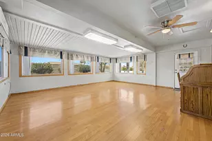 20834 N Gable Hill Dr, Sun City West, AZ 85375 - Photo 26
