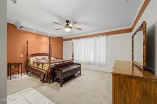 20834 N Gable Hill Dr, Sun City West, AZ 85375 - Photo 16