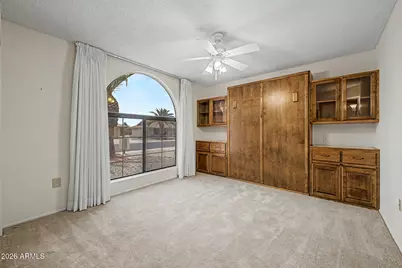 20834 N Gable Hill Drive, Sun City West, AZ 85375 - Photo 22
