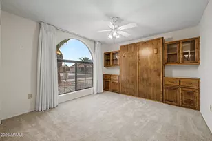 20834 N Gable Hill Dr, Sun City West, AZ 85375 - Photo 22