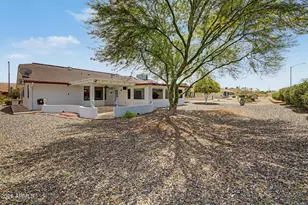 20834 N Gable Hill Dr, Sun City West, AZ 85375 - Photo 34