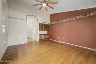 20834 N Gable Hill Dr, Sun City West, AZ 85375 - Photo 8