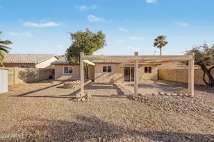13310 E Butler St, Chandler, AZ 85225 - Photo 32