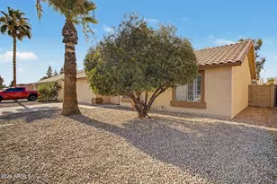 13310 E Butler St, Chandler, AZ 85225 - Photo 18