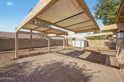 13310 E Butler Street, Chandler, AZ 85225 - Photo 12