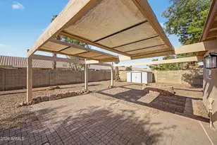 13310 E Butler St, Chandler, AZ 85225 - Photo 12
