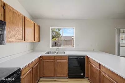 13310 E Butler Street, Chandler, AZ 85225 - Photo 24