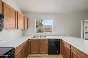 13310 E Butler St, Chandler, AZ 85225 - Photo 24