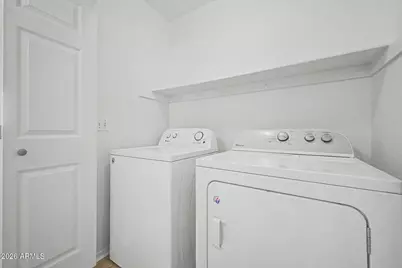 13310 E Butler Street, Chandler, AZ 85225 - Photo 14