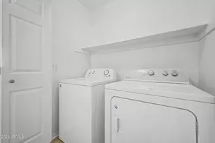 13310 E Butler St, Chandler, AZ 85225 - Photo 14