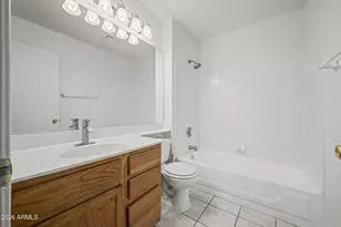 13310 E Butler St, Chandler, AZ 85225 - Photo 10