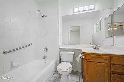 13310 E Butler Street, Chandler, AZ 85225 - Photo 6