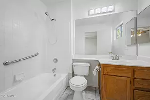 13310 E Butler St, Chandler, AZ 85225 - Photo 6