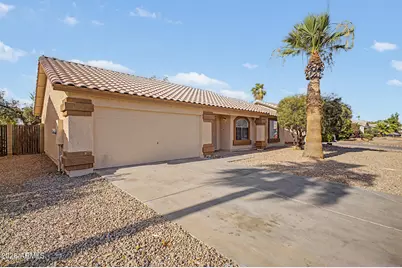 13310 E Butler Street, Chandler, AZ 85225 - Photo 16